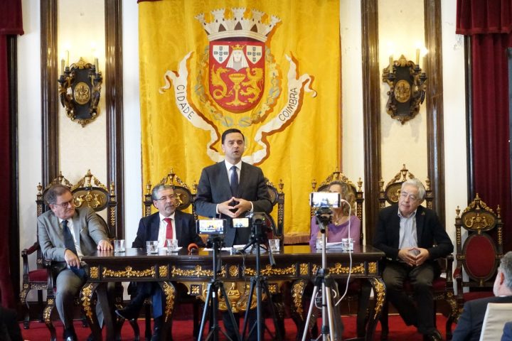 mobilidade mondego 225